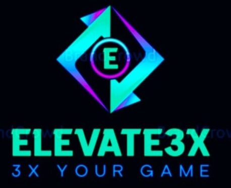 Elevate3x.com